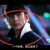 118图库彩图118库图区2024年56期